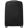 Чемодан PIQUADRO BRIEF2 (BV6271BR2/N) 40x55x20см 38л. 2.93кг. черный