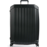 Чемодан PIQUADRO PQ LIGHT BV6394PQL/NO 51x75x31см черный