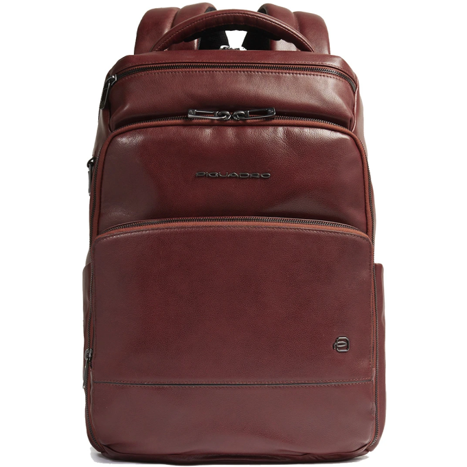 Рюкзак PIQUADRO PHILIP CA6796W136/M коричневый