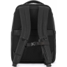 Рюкзак PIQUADRO RHINO CA6250W118/N черный