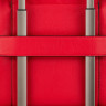 Сумка женская PIQUADRO CIRCLE CA6033W92/R3 красный натур.кожа CA6033W92-R3