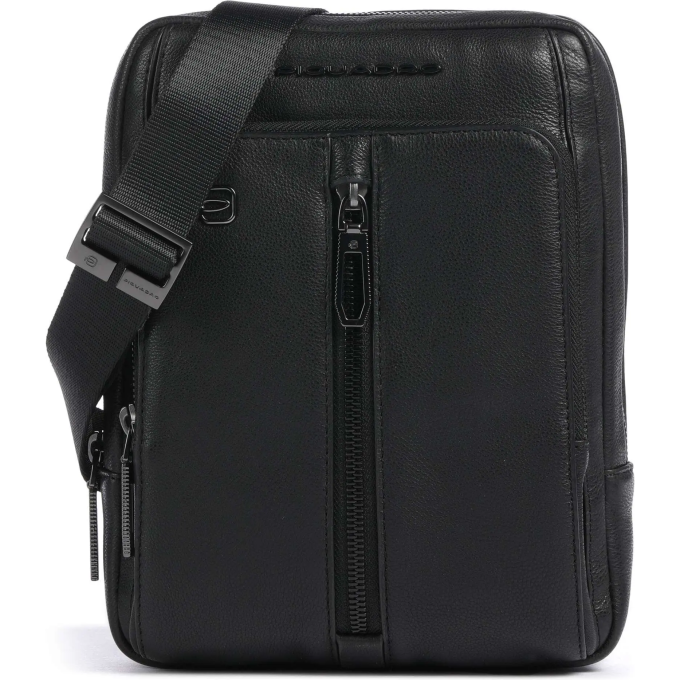 Сумка мужская PIQUADRO HEDLEY CA3084W130/N черный
